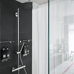 Ruby Luna Hotel Dusseldorf By Ihg