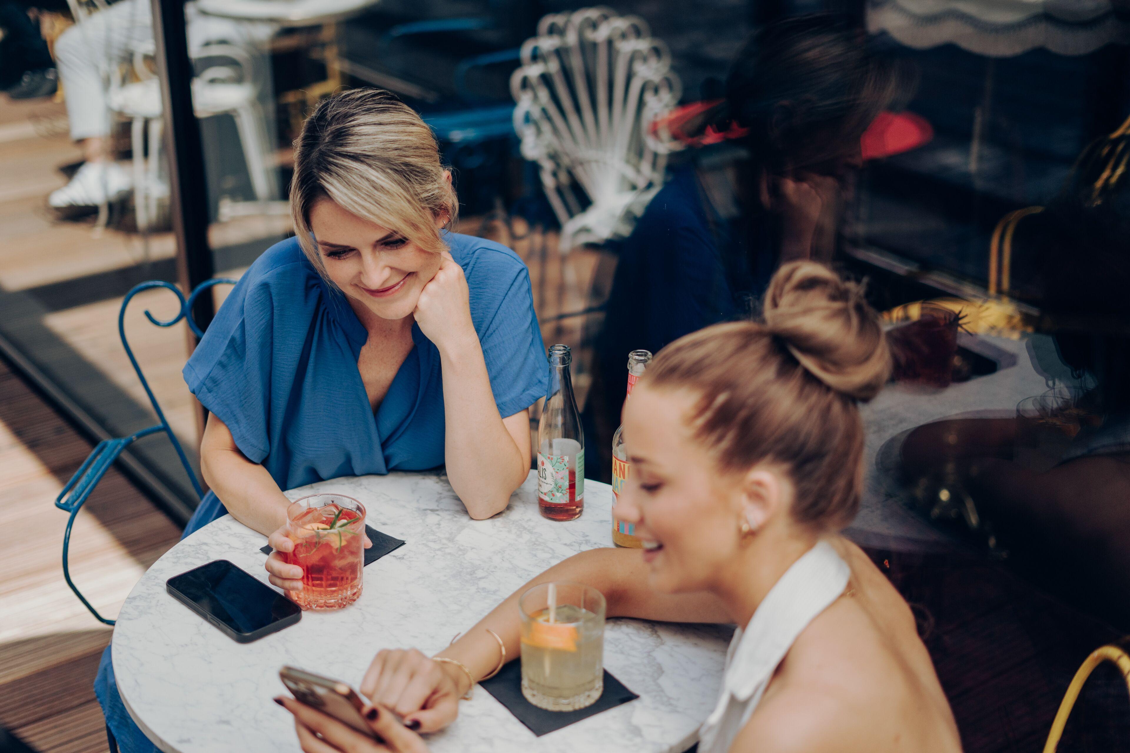 Ruby Luna Hotel Dusseldorf