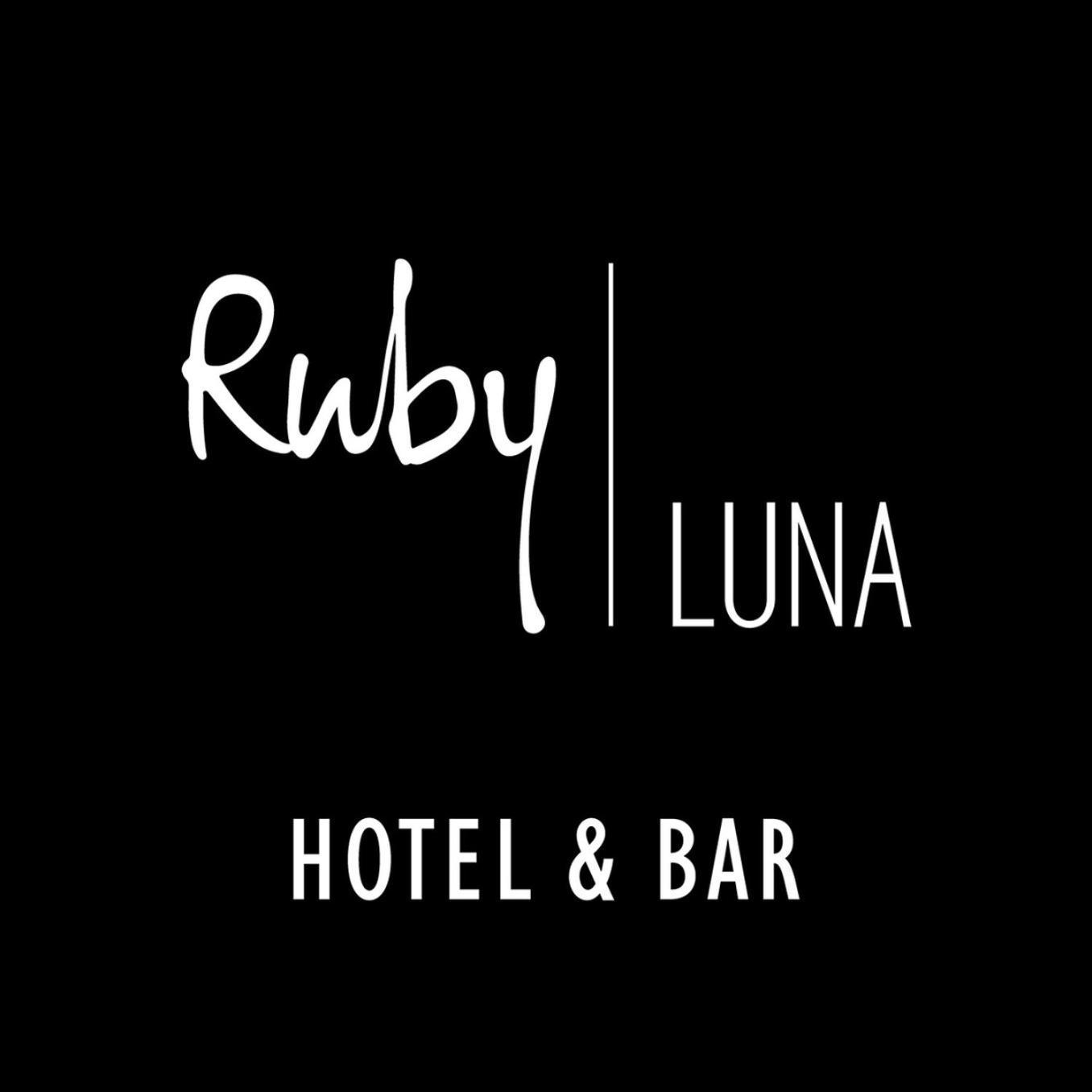 Hotel Ruby Luna 4*
