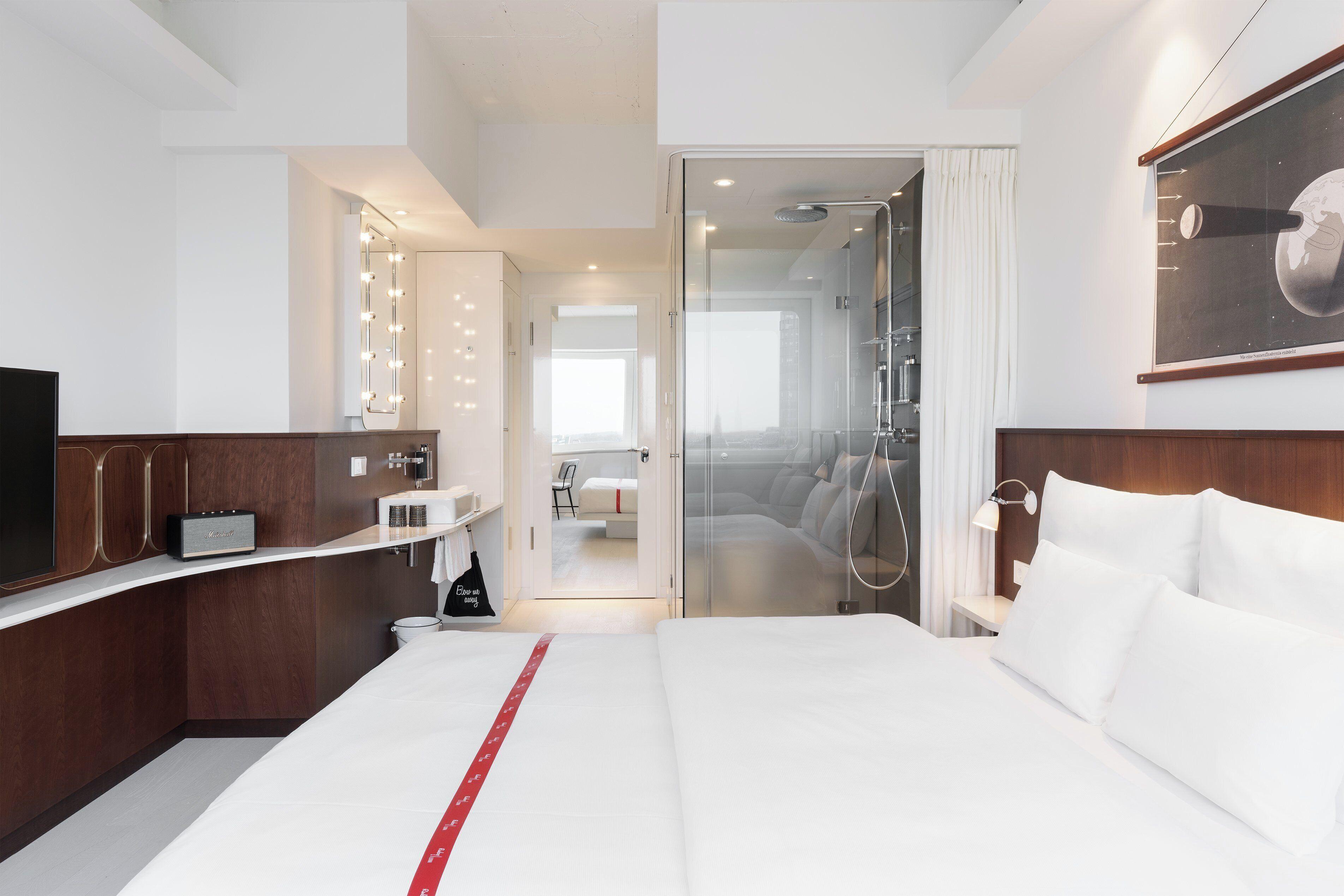 Ruby Luna Düsseldorf