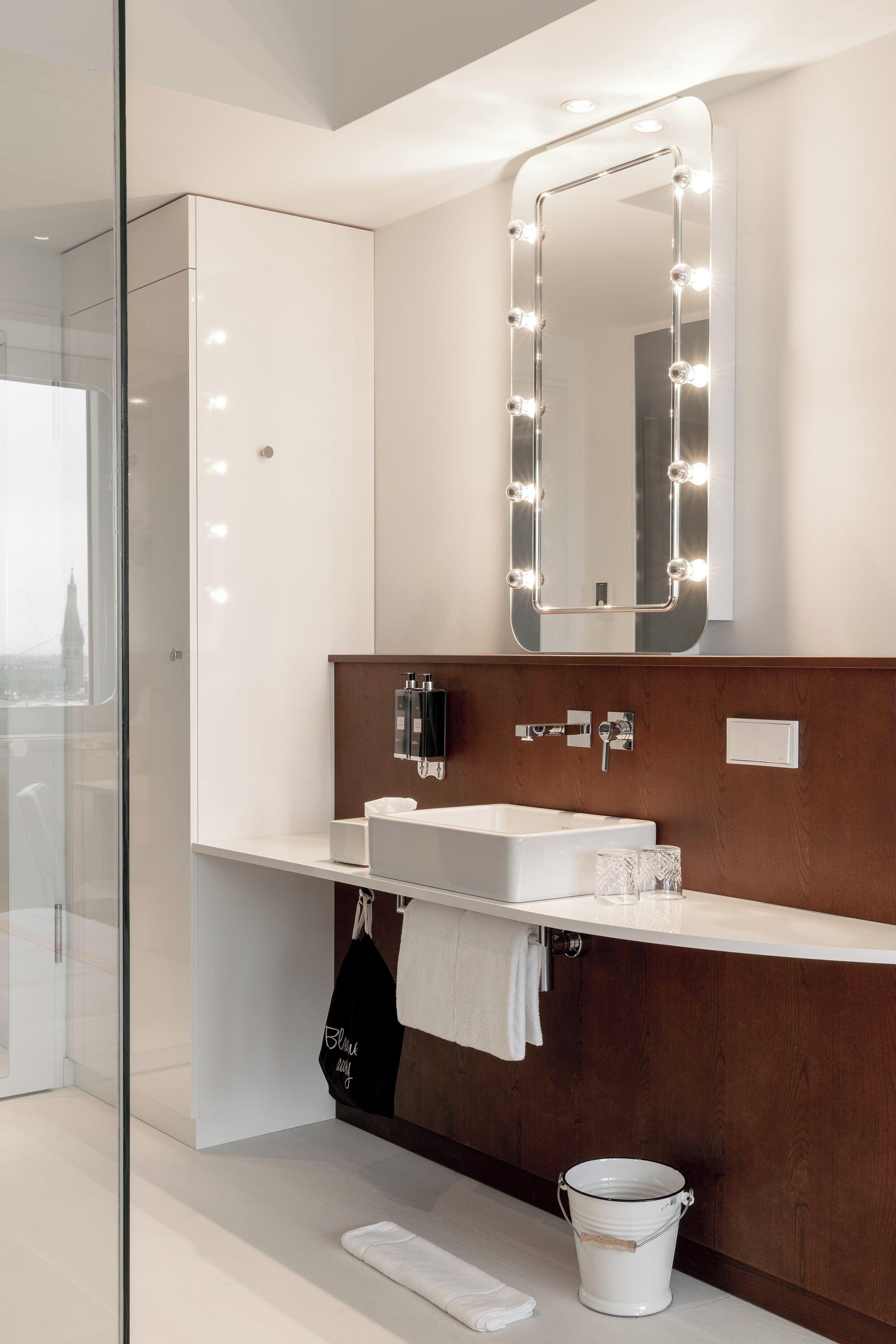 Hotel Ruby Luna Düsseldorf